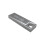 AI USB OpenClaw  AI Assistant High-Speed Plug-and- USB Flash Drive for AI Programmers 5