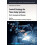 Control Strategy for TimeDelay Systems Part I Concepts and Theories Pa 1