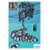 PN Review 262 Paperback Book 1