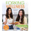 Forking Wellness by Bari Stricoff Paperback Book 1