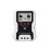 24V Battery Equalizer with Voltage Display Voltage Regulator and Balancer Extend Battery Life for Solar Power System 1