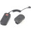-16 16-Channel Wireless Studio Flash Trigger Transmitter and Receiver New 1