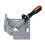 Right Angle Pliers Single Handle 90 Degree 1