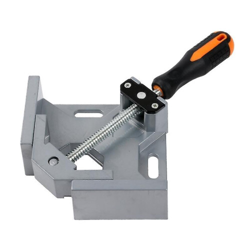 Right Angle Pliers Single Handle 90 Degree