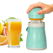Kitchen Accessory Manual Lemon Squeezer Orange Squeezer Citrus Squeezer, Dishwasher Safe Made of Bio