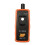 El-50448 Car Tpms Reset Relearn Diagnostic Tool Auto Tire Pressure Sensor 1