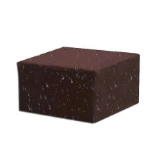 160*160*70cm Garden Furniture Cover, Waterproof Garden Table Cover Garden Furniture Cover
