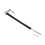 Idle Speed Adjustment Screw Cable for FCR MX Carburetor Idle Speed Regulator Adjustment Cable Tools 1