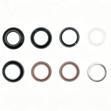 Bowl Group Bearing Assembly for G2 PRO/G2 MAX Electric Scooter Bowl Group Bearing Parts