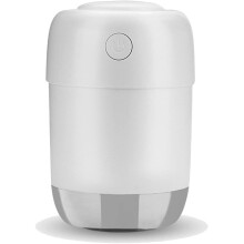 Humidifier Ultrasonic Cool Mist large container