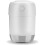 Humidifier Ultrasonic Cool Mist large container 1