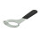 Chave de Boca para Motocicleta de 2 A 4-3/4 Polegadas, Chave de Choque Ajustável, Ferramenta de Aço, Mola Universal 1