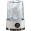 Portable Mini Washing Machine Usb Powered  1L Capacity Small Folding Washer Compact Travel Laundry M 1