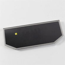 LQ123M5NZ01 12.3 Inch LCD Display Screen Panel for Q8 Q7 Q5 Q3 A8 A6 A5 A4 Instrument Speedometer