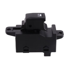 Right Front AUTO Window Control 93576-A7100 93576A7100 for K3 14-18 Cerato Forte 13-17 Window Lifter Button