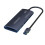 6 in 1 USB Multifunctional Reader /TF/XD/CF/M2 Memory Card Adapter for Cameras Computers High-Speed Data Transfer 1