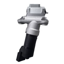 Car Rear Parking Hand Brake Actuator Servo Motor for 718 911 991 992 971 97035209102 97035209105 L