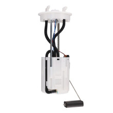 1106100P3040 Bomba de Combustível para JAC T6/FRISON T8 Caminhonete Bomba de Combustível 1106100P3010