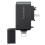 For  X4 Quick Reader Vertical Version Fast Transfer Module for Insta 360 X4 Sport Camera Accessories 1