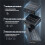 Microphone Anti-Howling Feedback Suppressor Lossless Intelligent Audio Processor Mic Anti-Howling Frequency Shifter 2