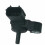 OEM 55241571A Air Pressure Sensor for  Multistrada Panigale Diavel Replacement Accessories 6