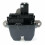 Tailgate Latch Rear Flip Trunk Lock for Volvo S40 Ii V50 20042012_ Hs 2