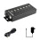 Industrial USB HUB 7-CH USB 2.0  Expansion HUB Adapter for Win11/10/8 Linux with 5V Power Adapter US Plug 1