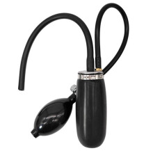Universal Easy Intake Adapter Diagnostic Tool Quick Seal Entrance Adapter Adapter for Smoke Leak Detector Airbag Tool
