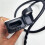 39265-2R100 0281008530 Exhaust Particulate Matter Sensor PM Sensor for   Particulate Sensor 392652R100 6