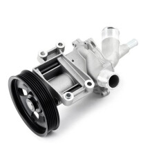 11517513062 Cooling Water Pump for R50 R52 R53 ONE COOPER Convertible W10B16 11512465011