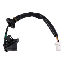 Rearview Camera for CX-5 2013-2015 Rear Backup Camera K015-67-RC0