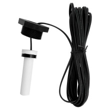 R0456500 Temperature Sensor, Fit for Jandy Legacy LRZE/LRZM/JXI/LXI 125 175 200 250 260 300 325 400 Series Pool