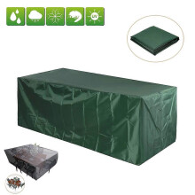 (190*125*80cm) Cloth Garden Furniture Cover For Ultimate for Protection And Durability Waterproof Furniture Covers
