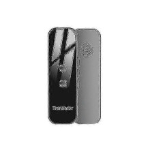 72 Languages Portable Translator with Instant Voice, Text & Photo Translation for Travel & Business 25-26
