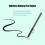 Tablet Profissional para Desenho Gráfico de 10x6 Polegadas com Caneta Stylus para PC, Windows, Laptop, Curso Online de Pintura e Design 7