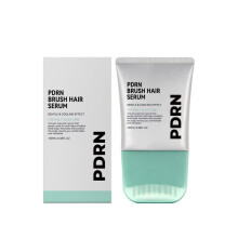 Scalp moisturizing essence: refreshing, lightweight, fragrant hair, comfortable and hydrating, daily hair care serum