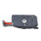Motor Remote Control Box for  Outboard 2-Stroke 703-48206-10 Push to Open 4