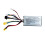 36V Controller Assembly for KugooKirin S1 Electric Scooter  S1 Motor Controller Replacement Accessories 2