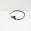 09D927321A Car Transmission Speed Sensor for  Q7 7