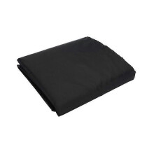 (86x36cm) Furniture Cover,Round Terrace Furniture Cover, Waterproof Outdoor Table And Chair Cover, Outdoor Furniture Cover