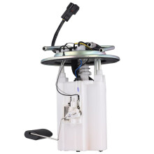 Car Fuel Pump Module Assembly for Trajet (FO) 2.0 103 KW Bj.06- 31110-3A400 311103A400 08300-0471