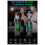 2.4GHZ Wireless Microphone Transceiver One-to-Two HD Sound Quality Automatic Noise Reduction Adjustable Volume 2