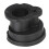 Inlet Pipe Dust Boot for MS170 MS180 017 018 Tube Replacement Kit Accessories 5