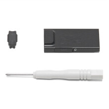 Kit Modulo Trasmissione Immagini 4G Avanzata per 4 Pro Air 3 Connessione di Rete Stabile Ad Alta Velocità