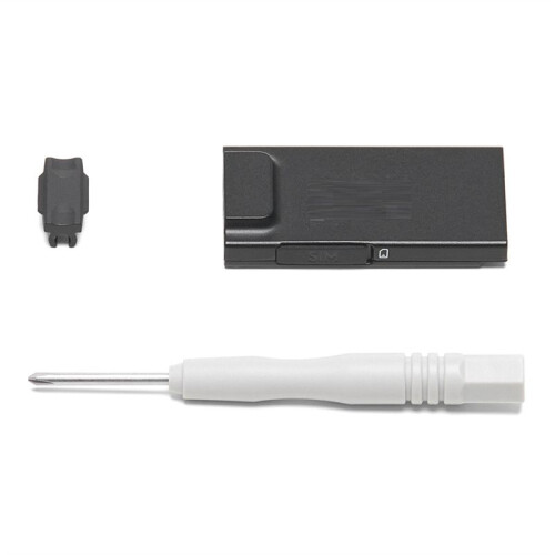 4G Enhanced Image Transmission Module Kit for   4 Pro Air 3 High-Speed Stable Network Connection