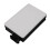 New for - GLA Class W156 2013- 2017 Forward Collision Warning Module FCW A0009052804 Distance  Sensor 3