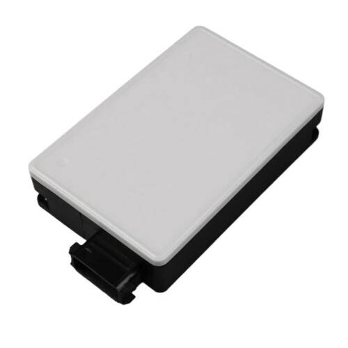 New for - GLA Class W156 2013- 2017 Forward Collision Warning Module FCW A0009052804 Distance  Sensor 2