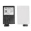 New for - GLA Class W156 2013- 2017 Forward Collision Warning Module FCW A0009052804 Distance  Sensor 4