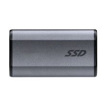 Elite SE880 External SSD Portable Solid State Drive 1TB USB 3.2 Gen2 X2 Type-C PSSD Hard Disk for PC Laptop