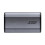 Elite SE880 External SSD Portable Solid State Drive 1TB USB 3.2 Gen2 X2 Type-C PSSD Hard Disk for PC Laptop 1